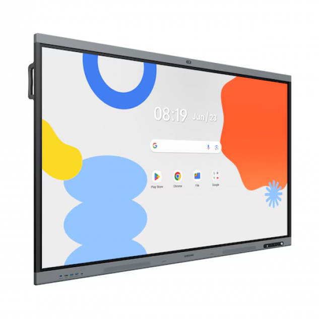 Màn hình tương tác Samsung WAFX-P 86 inch